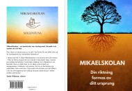 wikman-emily - mikaelskolan