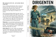 ohlsson-johan - dirigenten