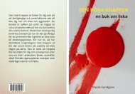 sundgren-patrik - den-roda-knappen-en-bok-om-ilska-1