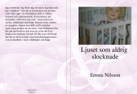 nilsson-emma - ljuset-som-aldrig-slocknade