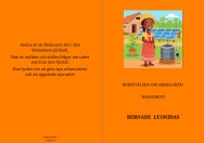 leonidas-bernade - berattelsen-om-amina-fran-wanament