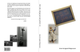 magnusson-anne-korsgaard - det-ska-val-ga-pa-nat-javla-vis